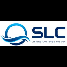 The Woodlands, TX - Supply Logistics & Materials L.L.C. (The Woodlands) logo