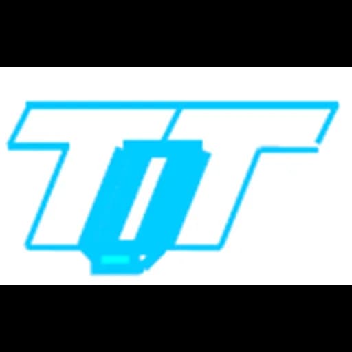 Douala - Unitrans Cameroun Sarl (Douala, Head Office) logo