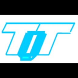 Douala - Unitrans Cameroun Sarl (Douala, Head Office) logo