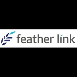 Coral Springs, FL - Feather Link Solutions LLC. (FreightOScope) (Coral Springs) logo