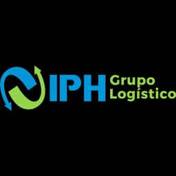 Lima - IPH Agencia de Carga S.A.C. (Lima, Head Office) logo