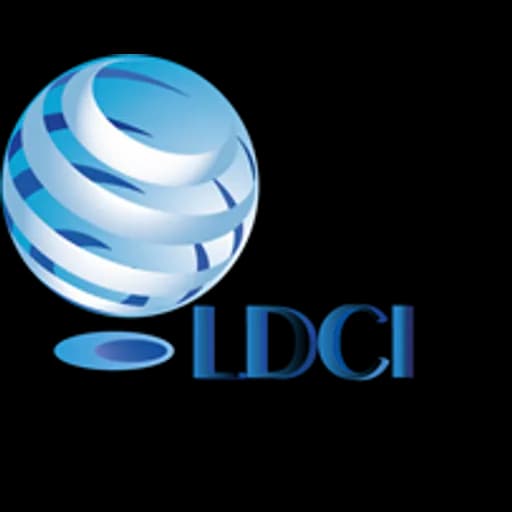 Managua - Logistica de Carga Intermodal S.A. (Managua, Head Office) logo