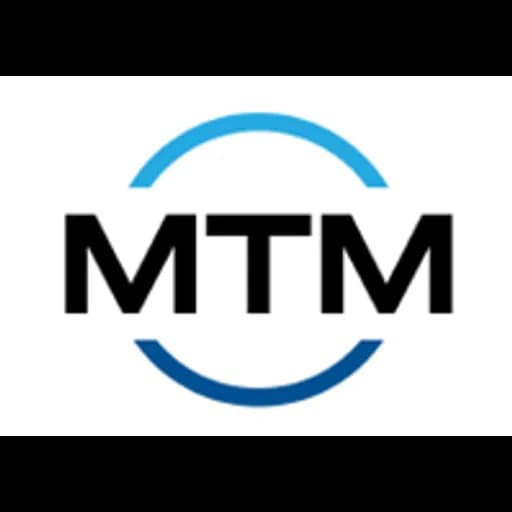 Buenos Aires - MTM Internacional S.A. (Buenos Aires, Head Office) logo