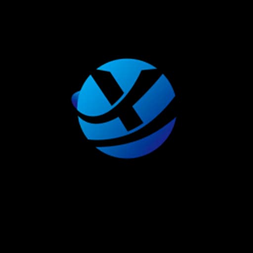 Jiaxing - Eureka International Freight Co., Ltd. (Jiaxing, Head Office) logo