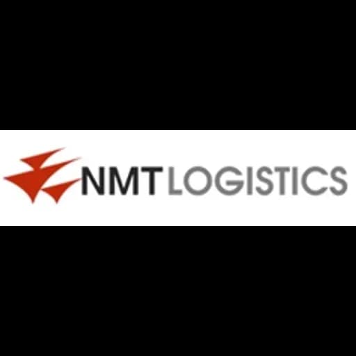 Dubai - NMT Group L.L.C.-FZ (Dubai) logo