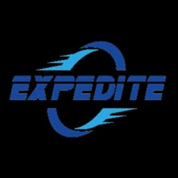 Shenzhen - Expedite Logistics Shenzhen Co., Ltd. (Shenzhen, Head Office) logo