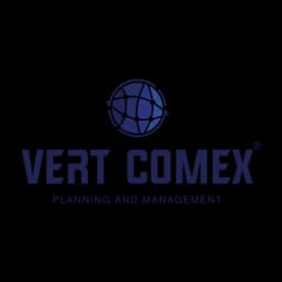 Orlando, FL - VERT Comex USA Corp. (Orlando, Head Office) logo