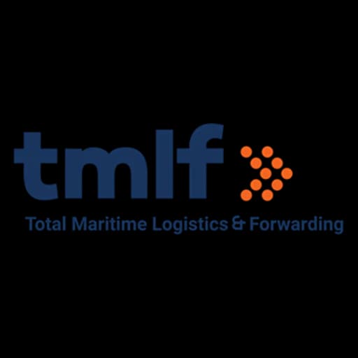 Sydney - Total Maritime Logistics Pty. Ltd. (Sydney, Head Office) logo