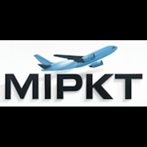 Quebec - MIPKT Inc. (Quebec, Head Office) logo