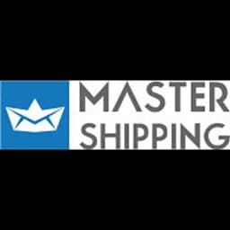 Serra - MASTER SHIPPING LOGISTICA INTERNACIONAL LTDA. logo