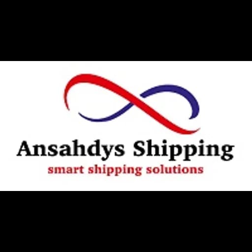 Ontario - Ansahdys Group (Ontario) logo