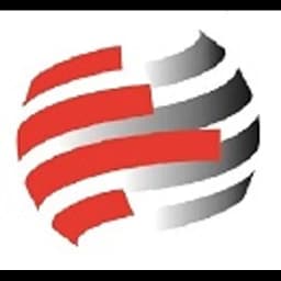 Qingdao - Qingdao Konature Logistics Co., Ltd. (Qingdao, Head Office) logo