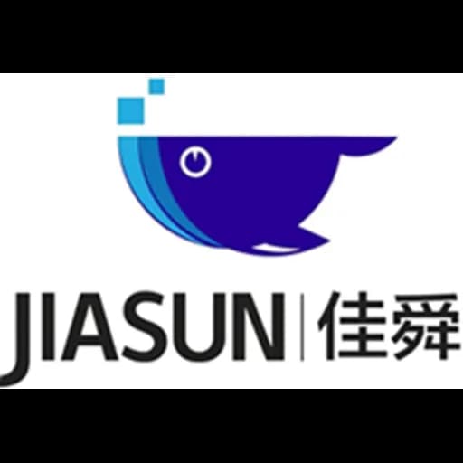 Shanghai - Shanghai Jiashun Supply Chain Management Co., Ltd. (Shanghai, Head Office) logo