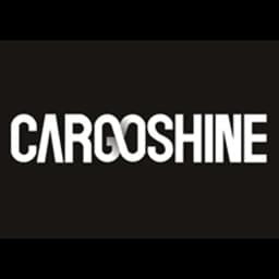 Shenzhen - Cargo Shine International Co., Ltd. (Shenzhen, Head Office) logo