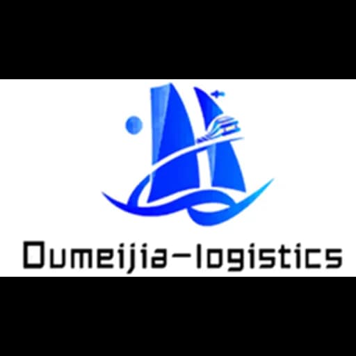 Shenzhen - Shenzhen Oumeijia-Logistics Co., Ltd. (Shenzhen, Head Office) logo