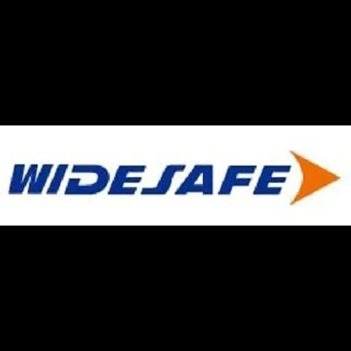 Xi'an - Widesafe International Logistics Ltd. (Xi'an, Head Office) logo