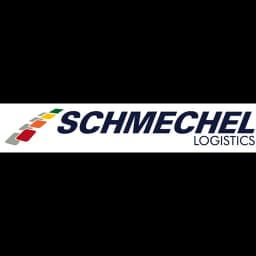Bad Oldesloe - Schmechel Transport GmbH (Bad Oldesloe, Head Office) logo