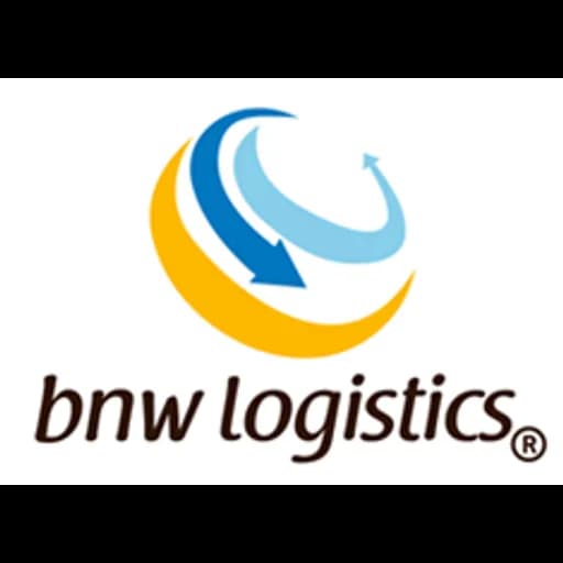 San Pedro Sula - Honduras Express Logistics S.A. (San Pedro Sula, Head Office) logo