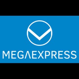 Mumbai - Megaexpress Freight Services Pvt. Ltd. (Mumbai, Head Office) logo