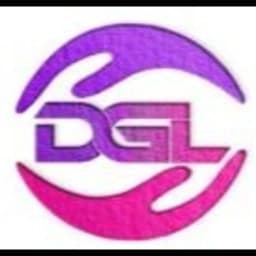 Chennai - Denzo Global Lines Pvt. Ltd. (Chennai, Head Office) logo