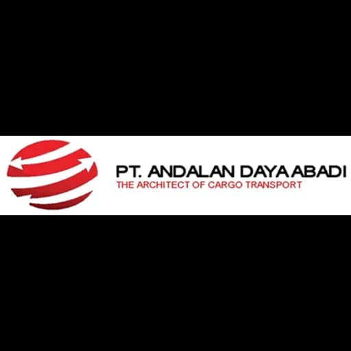 Jakarta - PT. Andalan Daya Abadi (Jakarta, Head Office) logo