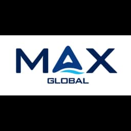 Seoul - Max Global Inc. (Seoul, Head Office) logo