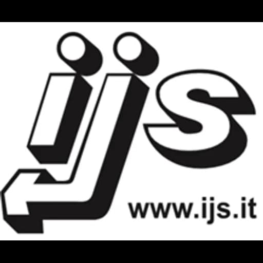 Grandate - Interjumbo Service S.r.l. (Grandate, Head Office) logo