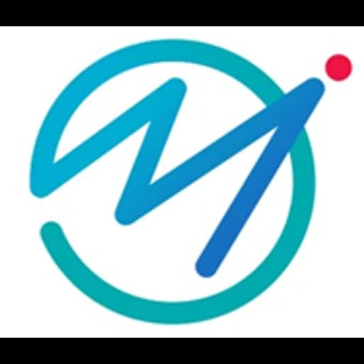 Nagoya - Meitetsu World Transport Co., Ltd. (Nagoya) logo