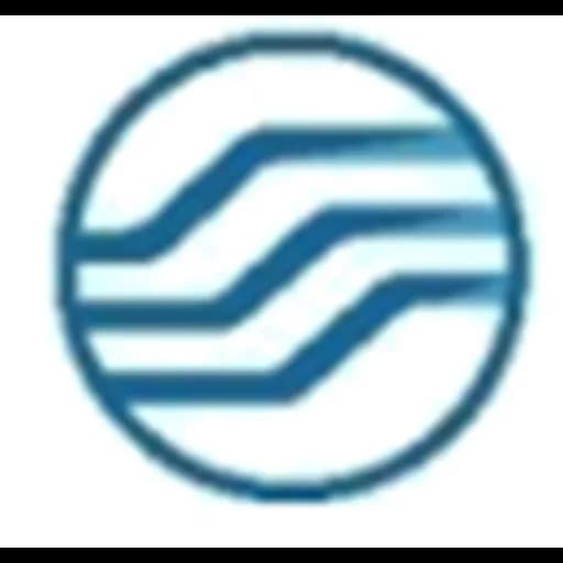 Kawasaki - Grand International Inc. (Kawasaki) logo