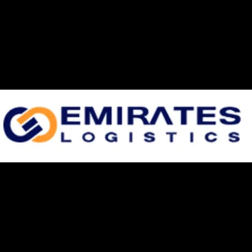 Karachi - Emirates Supply Chain Services (Private) Limited (Karachi) logo