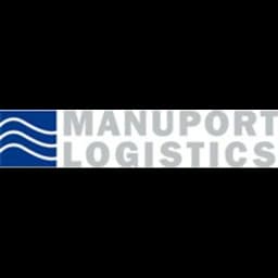 Porto - MPL Portugal Logistics, Lda. (Porto, Head Office) logo