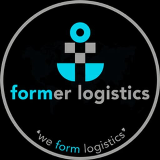 Izmir - Former Deniz Acenteligi SAN. VE TIC. LTD. STI. , Izmir Turkiye logo