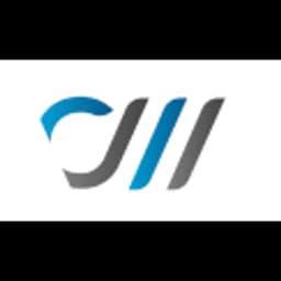 Dubai - CARTELWAVE LOGISTICS LLC (Head Office) logo