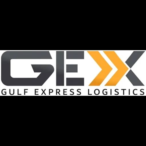 Dubai - Gulf Express Logistics L.L.C. (Dubai, Head Office) logo