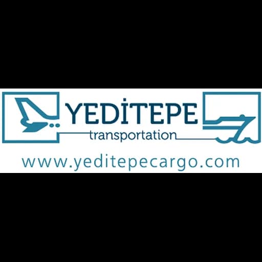Ho Chi Minh City - Yeditepe Transport Vietnam LLC (Ho Chi Minh City) logo