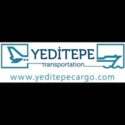 Ho Chi Minh City - Yeditepe Transport Vietnam LLC (Ho Chi Minh City) logo