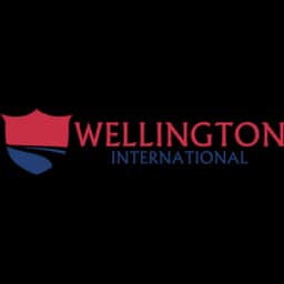 Toronto - Wellington Motor Freight (Head Office) logo