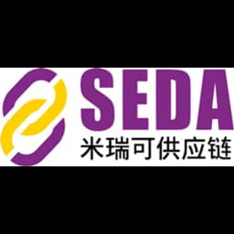 Suzhou - Suzhou Miracle Supply Chain Management Co., Ltd. (Suzhou, Head Office) logo