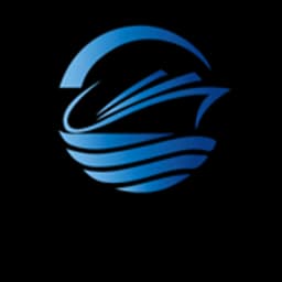 Ningbo - Ningbo Lucky International Logistics Co., Ltd. (Ningbo) logo