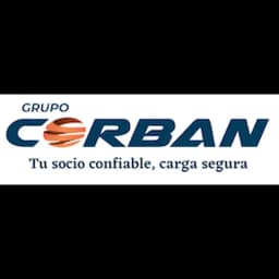 Callao - Corban Trans Logistics S.A.C. (Callao, Head Office) logo