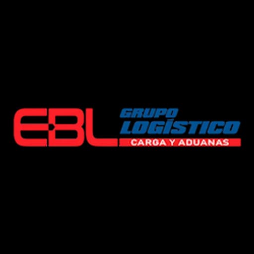 Callao - EBL Grupo Logistico S.A.C. logo