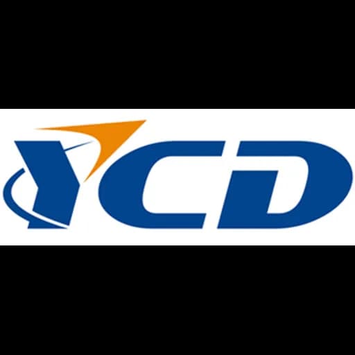 Shenzhen - Yourtrans Logistics Co., Limited (Shenzhen, Head Office) logo