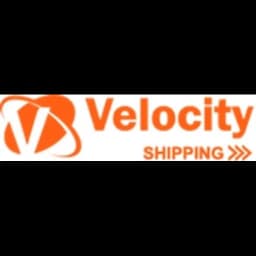 Lahore - Velocity Shipping (Private) Limited (Head Office) logo