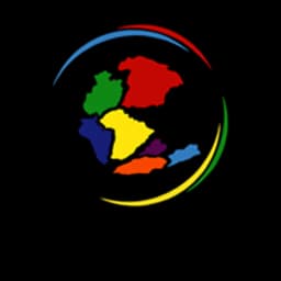 Guatemala City - Pangea Logistics (Guatemala City) logo