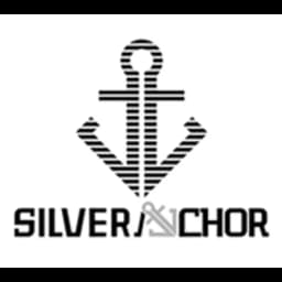 Toronto - Silver Anchor Inc. (Toronto, Head Office) logo