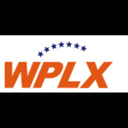 Qingdao - World Plan Logistics Co., Ltd. (Qingdao, Head Office) logo