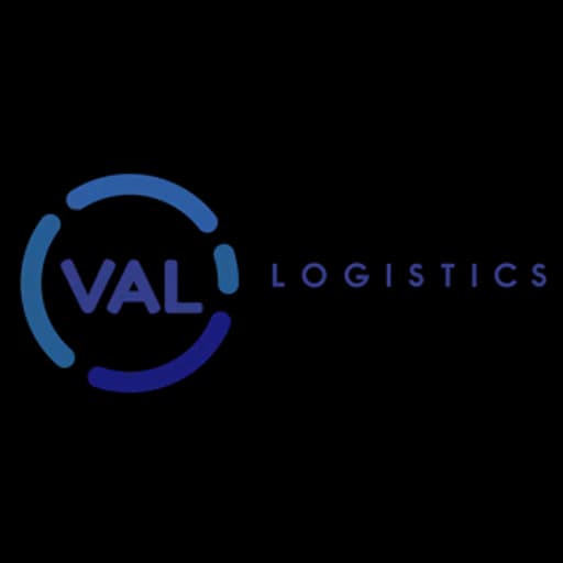 Bogota - VAL Logistics S.A.S. (Bogota, Head Office) logo