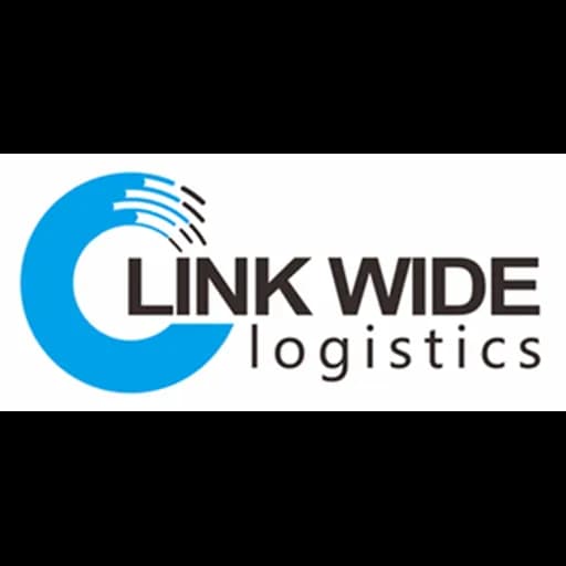 Ningbo - Link Wide (NingBo) International Logistics Co., Ltd. (Ningbo, Head Office) logo