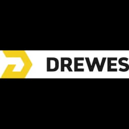 Ho Chi Minh City - DREWES LOGISTICS VIETNAM CO., LTD logo