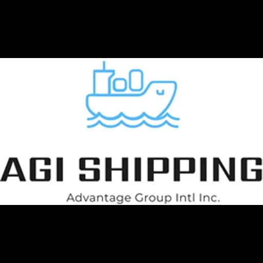 New York, NY - Advantage Group Int'l Inc. (New York, Head Office) logo